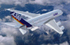 Jumbo Jets