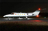 Light Jets