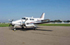 Turbo Props