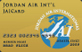 gold card